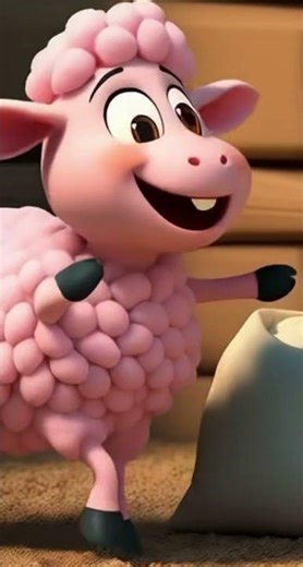 #kidslearningfun #learnenglish #Learn poem with us :)