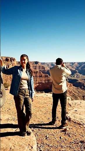 "10 Most Spectacular Beaches You Must Visit."