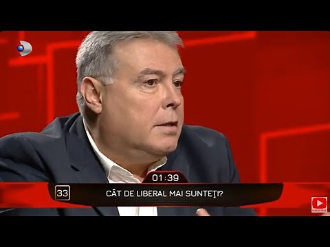 40 de intrebari cu Denise Rifai (15.12.2024) - Adrian Cioroianu | Editie COMPLETA