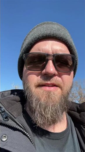 There we were, just getting used to 2025