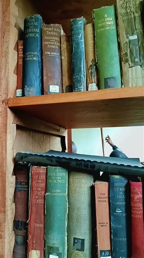 Celebrate Public Domain Week: Reimagining Creative Works