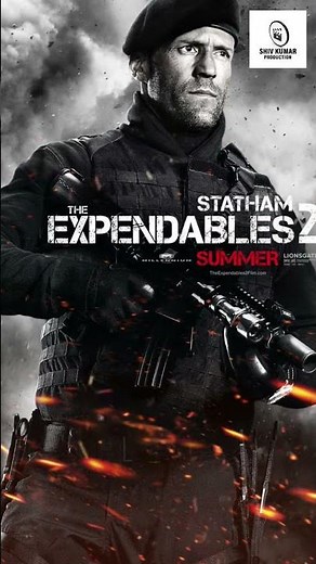 Top 10 Jason Statham Movies 😱🥵 #jasonstatham#top10movies #top10