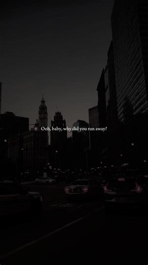 maps~ #song #fyp #foryou #lyrics #music