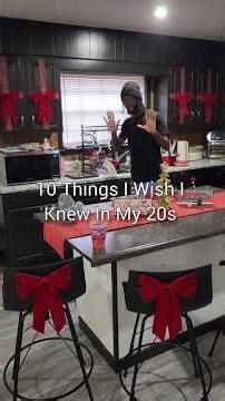 #gevaughnkerr #fyp #lifelessons #relatable #viral #ytshorts