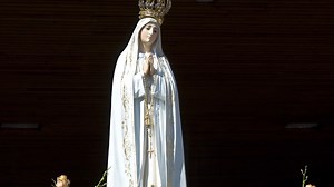 47K views · 1.9K reactions | The entire world is joining to pray 5...