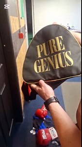 2.3K views · 93 reactions | Weekly weigh in 藍 Intermittent fasting and temperance still not working #weightlosshelp #fasting #microplastics #garybrecka #wellness #weights #jjhoughssingingpub #banagher #offaly #markdunnefitness #guinnessbag #puregenuis | JJ Houghs Singing Pub | Facebook