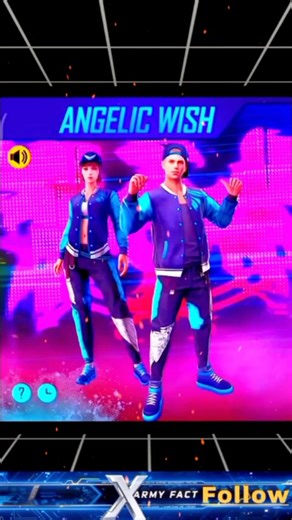 6.5K views · 417 reactions | From Ultra-Rare to Pay-to-Get: Garena’s Most Costly Comebacks #free_fire_max | Xarm Y Fact | Facebook