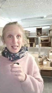 Work and play for dietitians! 💪