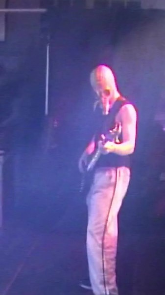 fifth column #numetal #kurtcobain #limpbizkit #korn #deftones #altrock #rock #rap #trap #fyp #musiclives #live #edit #metalmusic #goth