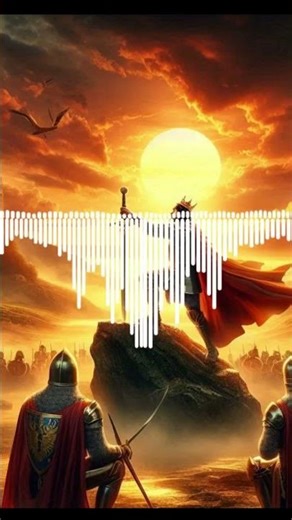 Extreme Dark Action Cinematic Tribal Instrumental – Fight Scene Background Music – Brutal Drop Nuans