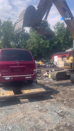 Cash 4 Junk Cars | Cash 4 Junk Cars