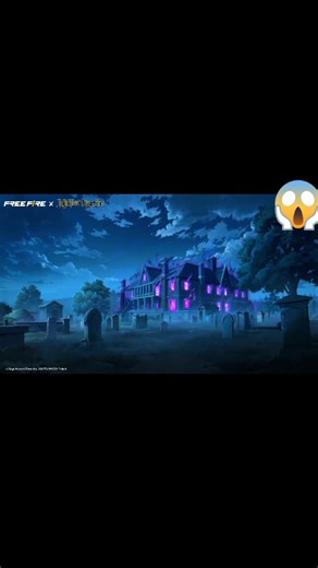 #anime free_fire #animeedit #animetiktok #animefyp #animerecommendations #toptrending #topanime #love #new_trending #vairal #vairalanimevideo