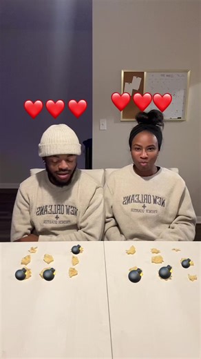 #tristianandtina #trending #boomchallenge | dance challenge