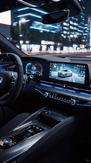 Honda prelude 2027 #autofuturo #carreview