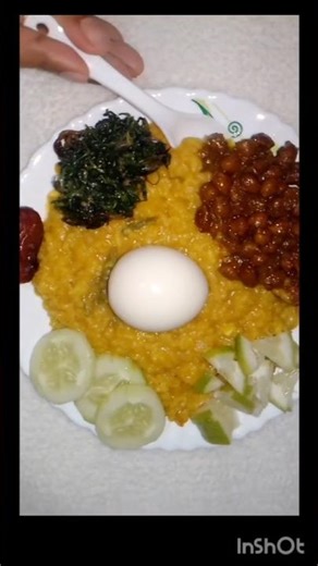 Ramadan ki vdo #shortvideo #food #tasty