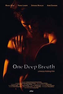 One Deep Breath - Movie