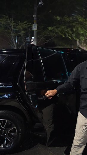 Jeremy Miner on Instagram: "Happy New Year’s Eve. The past year tested a lot of people, including myself. Pressure. Resistance. Lessons that forced growth. But here’s the truth none of that defines who you are moving forward. A new year doesn’t change your life. But your decisions do. In this next chapter, you get to decide what you tolerate, what you pursue, and who you become. You get to decide how far you go and how many people you bring with you. So celebrate responsibly tonight Because in t