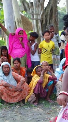 727K views · 4.6K reactions | Biyar Git | Nazim Gan Tv | Facebook