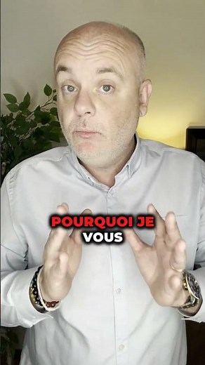 Quels conditions d'annulation pour mon #airbnb