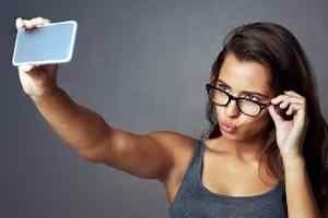 What Each MBTI Type is Most Hated For | astroligion.com