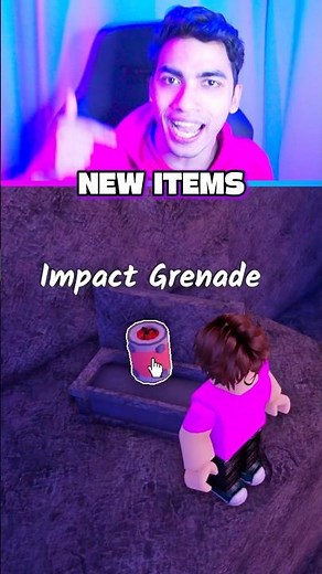 EVERYTHING NEW IN CAVES 2 UPDATE 99 NIGHTS IN THE FOREST 😱