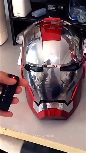 😱 You'll regret not gifting your dad these 3 gadgets before he dies! #GiftIdeas #CoolGadgets