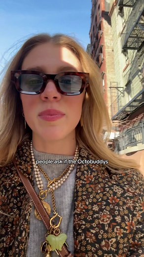 Unveiling the Truth About Octobuddy: Are They Worth It? Honest Reviews