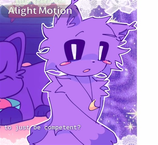 at this point I should draw the others too. btw background animation by INUbis , #poppyplaytime #smilingcritters #catnap #poppyplaytimechapter3 #animation