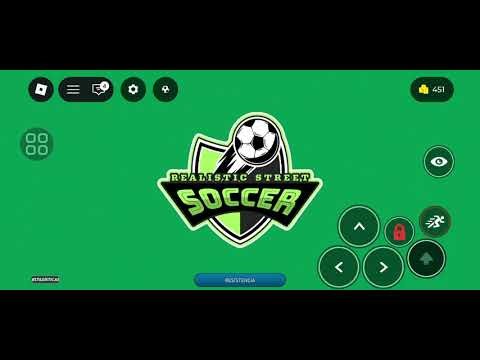 Ahuevo roblox cumbias