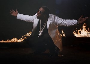 A$AP Ferg │ Exclaim!