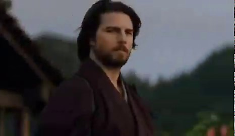 me watching people install 10 Cowork plugins before creating a single context file:the actual order:1. create 3 context files (about-me, brand-voice, current-projects) - 30 min2. add the meta-prompt that stops Cowork from going rogue3. build ONE workflow (meeting prep) and run it for a full week4. now install plugins (they actually work because Cowork knows who you are)5. set up one scheduled task so it runs without youmost people start at step 4 and wonder why every output sounds generic.