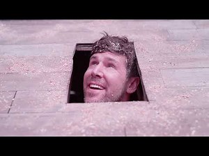 Cooks Pest Control - Outdoor Party