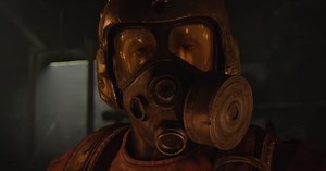 Metro Exodus Receives a New Animated Video With "Artyom's Nightmare"