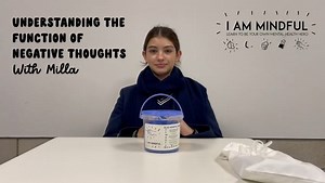 I.A.M™ Sand (Video 1/4)