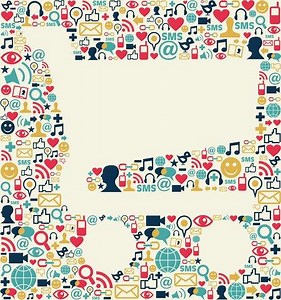 10 Ways to Achieve Multichannel Commerce in the Age of the Digital Customer - Part 7