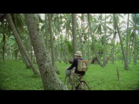 Mange, Prie, Aime - Bande-Annonce - VF