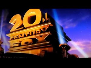 Opening to Alvin and The Chipmunks 3 CAM Copy