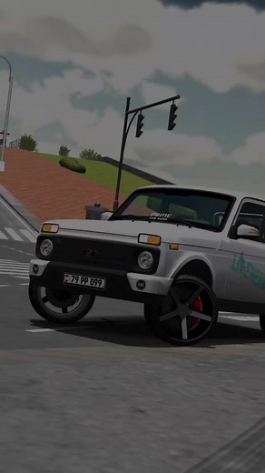 #Cpm_project_armenia @𝐊𝐭𝐚_1𝐌𝐢𝐤 #rek#rekem#rekkkkkkkk🤍 #rekk