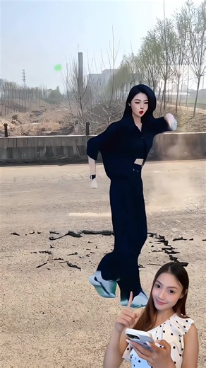 The template in the lower left corner is ready. Upload a photo to make the same video.#capcut #capcutforus #capcutpioneer La plantilla en la esquina inferior izquierda está lista. Sube una foto para crear el mismo vídeo. القالب في الزاوية السفلية اليسرى جاهز. قم بتحميل صورة لصنع نفس الفيديو. Templat di sudut kiri bawah sudah siap. Unggah foto untuk membuat video yang sama Mẫu ở góc dưới trái đã sẵn sàng rồi nè! Chỉ cần tải lên 1 bức ảnh là có thể làm video giống hệt luôn đấy!