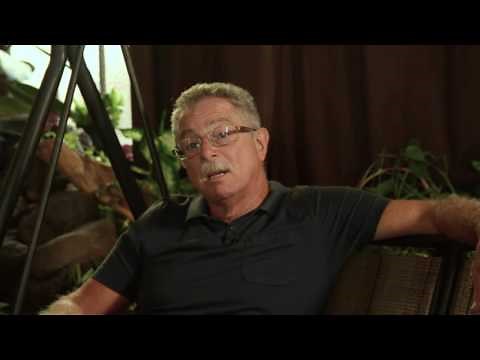 Christianity vs. Secular Humanism: Worldview(3) - Léo Gaumont - Christian Home Education Alberta