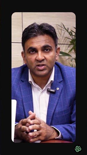 Super apps explained in 60 seconds #artificialintelligence #ai #superapps #tech #shorts