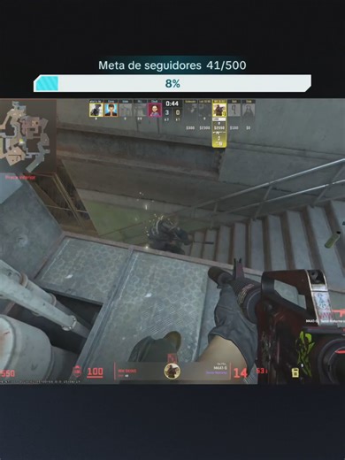 quando você não tem pra onde ir ... enfrente os seus desafios ...