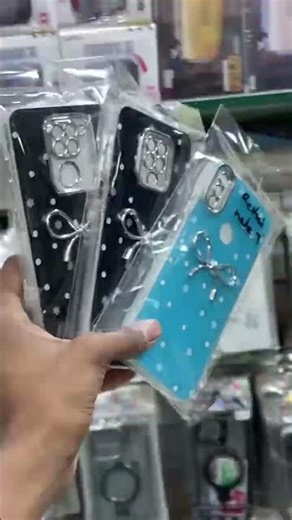 All type, android ladies cover available on shop❤️❤️#mobilelegend#smartphone#viral#shorts