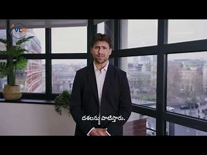 What is Data Science Explained in Telugu డేటా సైన్స్ అంటే ఏమిటి 03