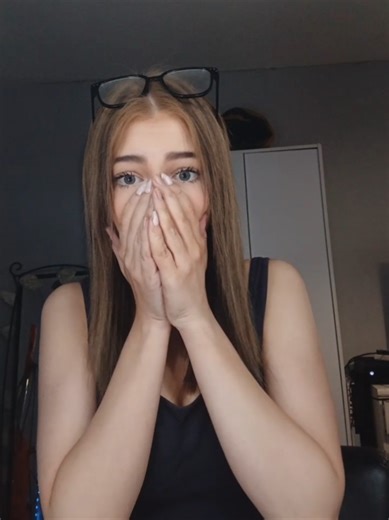 Exciting First Experience in Video Editing!