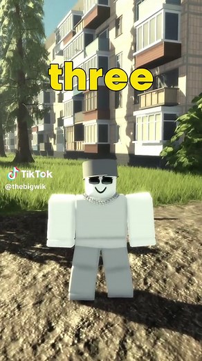 Top Three Fun Roblox Games to Enjoy with Friends
