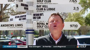 From pickup to delivery, Ship Sticks makes it easy and worry-free to track your clubs using real-time data throughout shipment  | Golf Today | Facebook