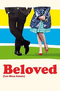 Beloved (2011) - Where to Watch