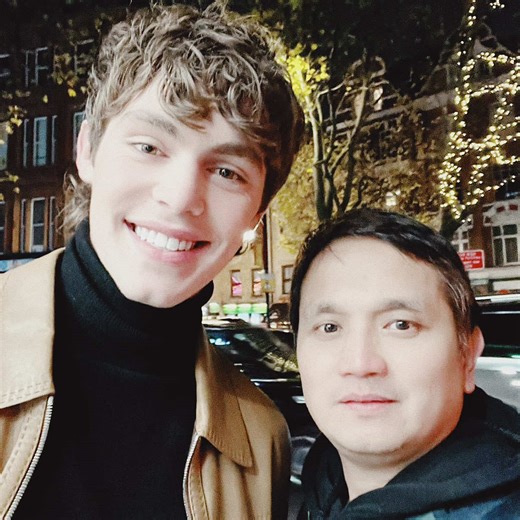 searching for jack clips in my gallery is my personal form of torture - #jackchampion #jackchampionedit #fyp #xyzbca - @isabel ౨ৎ @Shimmie_⅖ @championsvoid - ac: @𝓪𝓶𝓫𝓮𝓻 ♫ • cc: elsiezvidz