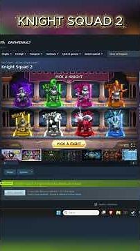 4 GIOCHI MULTIGIOCATORE LOCALE PERFETTI PER GIOCARE INSIEME 🔥